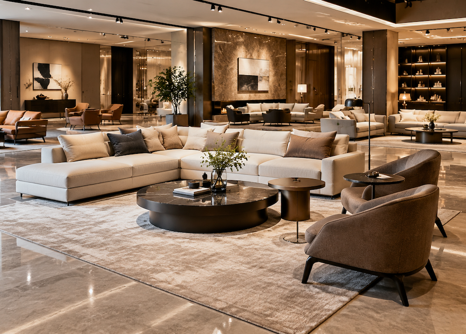Sofa